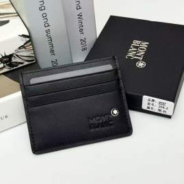 Picture of Montblanc Wallets _SKUfw208745510fw